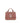 Zanellato Multicolor Calf Leather Bos Taurus Handbag