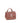 Zanellato Multicolor Calf Leather Bos Taurus Handbag
