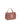 Zanellato Multicolor Calf Leather Bos Taurus Handbag