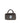 Zanellato Brown Calf Leather Bos Taurus Handbag