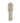 Rabanne Beige Polyamide Long Dress