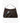 Desigual Marrone Poliuretano Women Handbag