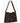 Desigual Marrone Poliuretano Women Handbag