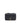 Saint Laurent Black Lamb Ovis Aries Aries Shoulder Bag