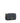 Saint Laurent Black Lamb Ovis Aries Aries Shoulder Bag