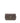 Saint Laurent Gray Lamb Ovis Aries Aries Shoulder Bag