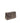 Saint Laurent Gray Lamb Ovis Aries Aries Shoulder Bag