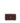 Saint Laurent Bordeaux Lamb Ovis Aries Aries Shoulder Bag