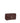 Saint Laurent Bordeaux Lamb Ovis Aries Aries Shoulder Bag