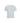 Burberry White Cotton T-Shirt