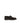Saint Laurent Brown Calf Leather Bos Taurus Slip-On Loafers