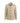 Malo Beige Linen Men Jacket
