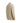 Malo Beige Linen Men Jacket