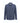 Malo Blue Linen Men's Jacket