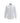Burberry White Cotton Dress Shirt
