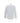 Burberry White Cotton Dress Shirt