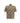 Burberry Beige Cotton Polo Shirt