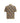 Burberry Beige Cotton Polo Shirt