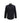Burberry Black Cotton Dress Shirt