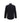 Burberry Black Cotton Dress Shirt