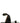 Isabel Marant Black Calfskin Flat Sandals
