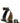Isabel Marant Black Calfskin Flat Sandals