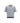 Brunello Cucinelli Gray Cotton Sportswear