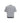 Brunello Cucinelli Gray Cotton Sportswear