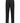 Gucci Black Polyester Casual Pants