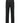 Gucci Black Polyester Casual Pants