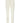 Alexander McQueen White Viscose Casual Pants