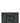 Gucci Black Calfskin Cardholder