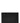 Gucci Black Calfskin Cardholder