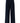 Gucci Blue Cotton Casual Pants