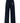 Gucci Blue Cotton Casual Pants