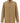 Gucci Beige Cotton Blouse