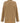 Gucci Beige Cotton Blouse