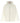 Gucci White Cotton Shell Jacket