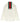 Gucci White Cotton Shell Jacket