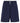 Gucci Blue Cotton Bermuda Shorts