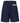 Gucci Blue Cotton Bermuda Shorts