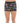 Moschino Multicolor Cotton Boxers