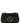 Gucci Black Calfskin Shoulder Bag