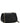 Gucci Black Calfskin Shoulder Bag