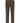 Brunello Cucinelli Brown Cotton Casual Pants