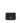 Prada Black Recycled Polyamide Shoulder Bag