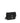 Prada Black Recycled Polyamide Shoulder Bag