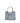 Balenciaga Blue Lamb Ovis Aries Aries Handbag