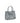 Balenciaga Blue Lamb Ovis Aries Aries Handbag