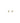 Valentino Garavani Gold Metal Earrings